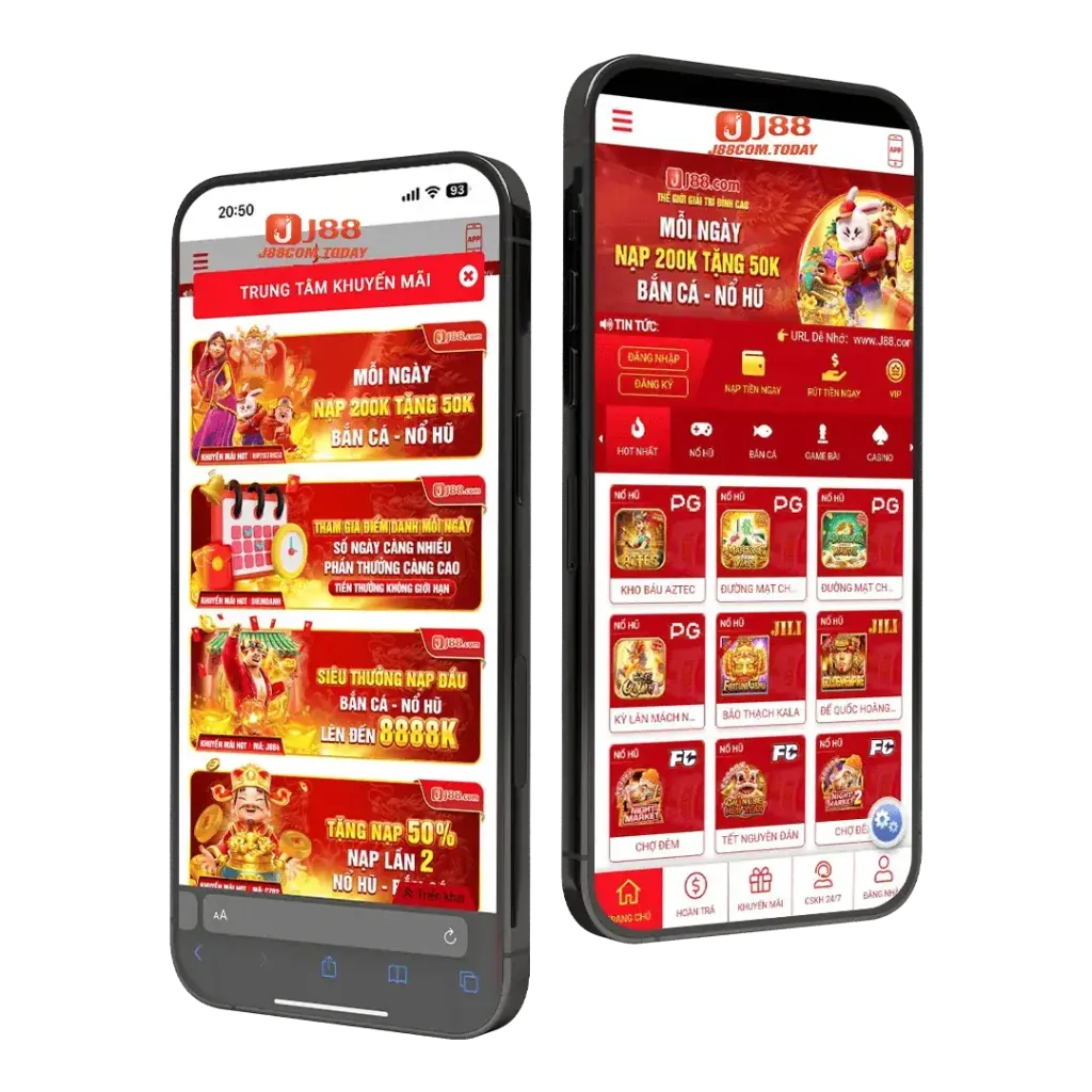 Bảo mật an toàn tại vipwin22