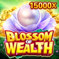 Cá cược Thể Thao tại vipwin22