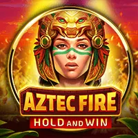 Các chương trình Khuyến Mãi tại vipwin22
