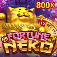 Trò chơi Nổ Hũ (Slots) tại vipwin22