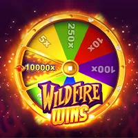 Trò chơi Bắn Cá tại vipwin22