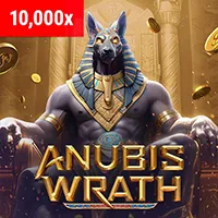 Sòng bạc Casino trực tuyến vipwin22