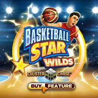 Cá cược Đá Gà tại vipwin22
