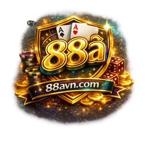 Hỗ trợ khách hàng 24/7 vipwin22