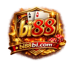Giao diện di động thân thiện vipwin22